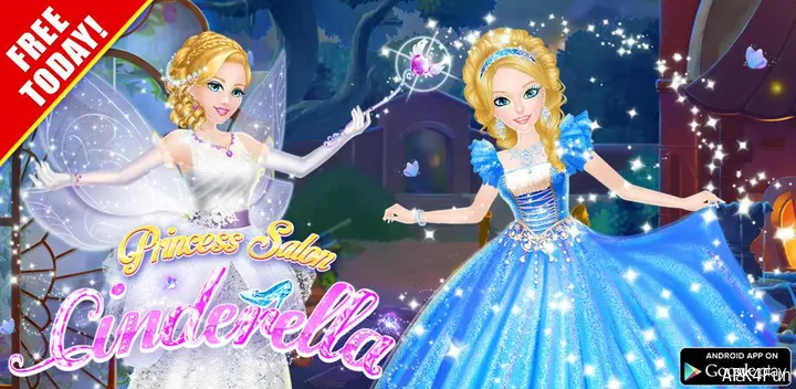 com.libii_.cinderella-featured.webp.webp