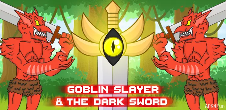 com.lnwlabstudio.goblinslayer-featured.webp.webp