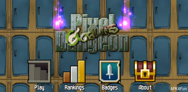 com.locastan.pixeldungeongoblins-featured.webp.webp