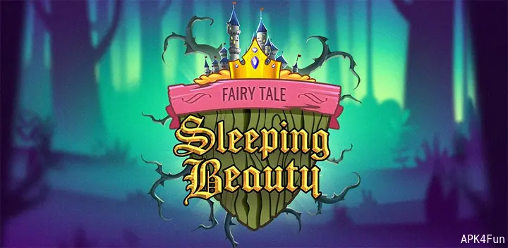 com.lory_.FairyTaleSleepingBeautyHiddenObjectsGame.SeekAndFindGames-featured.webp.webp