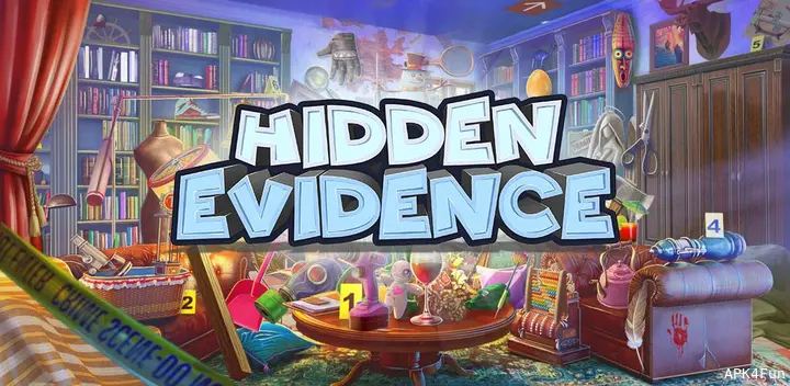 com.lory_.HiddenEvidenceMysteryGame.FindHiddenObjects-featured.webp.webp