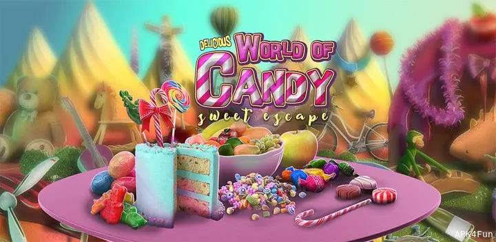 com.lory_.HiddenObjects.Candy_.World_.SweetsSearching.Free_.Game-featured.webp.webp