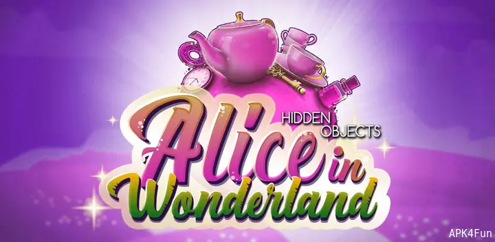 com.lory_.HiddenObjects.Fairytale.AliceInWonderland.Free_.Game-featured.webp.webp