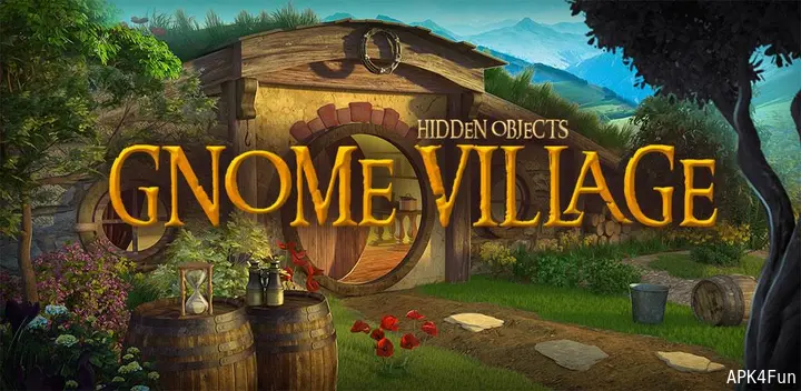 com.lory_.HiddenObjects.Gnome_.Village.Trolls.HouseCleaning.Game_.Free-featured.webp.webp