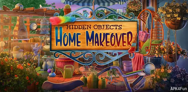 com.lory_.HiddenObjects.Home_.Makeover-featured.webp.webp