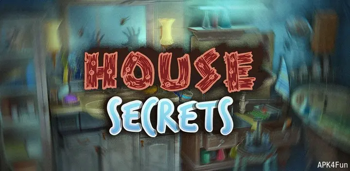 com.lory_.HouseSecrets.MysteryBehindTheHiddenDoors.HiddenObjectGames-featured.webp.webp