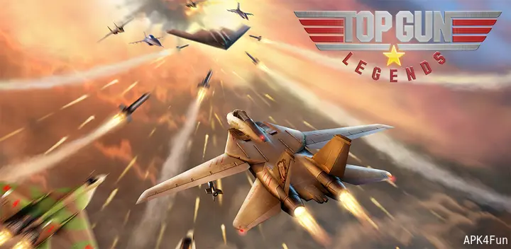 com.ludare.topgun-featured.webp.webp