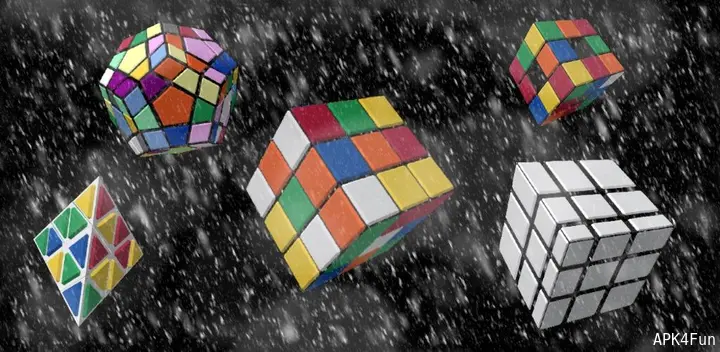 com.maddyworks.rubik_cube-featured.webp.webp