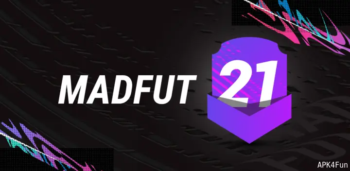 com.madfut.madfut21-featured.webp.webp