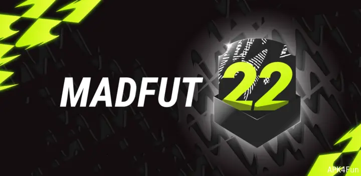 com.madfut.madfut22-featured.webp.webp