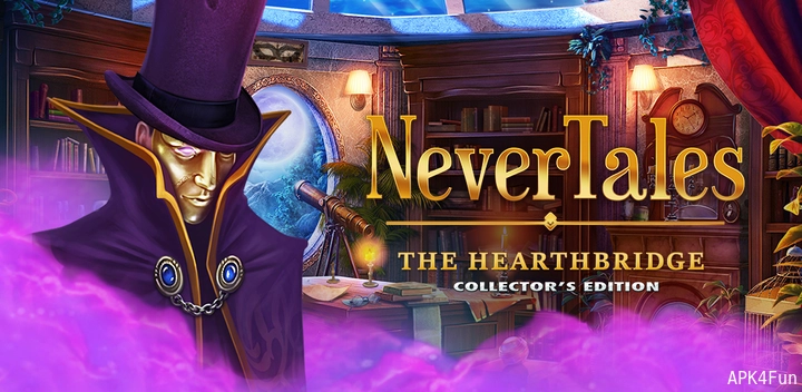 com.madheadgames.nevertales.hearthbridge.cabinet.puzzle.google.android.uni_.free-featured.webp.webp