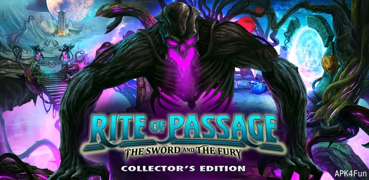 com.madheadgames.rite_.passage.sword_.fury_.android.uni_.free-featured.webp.webp