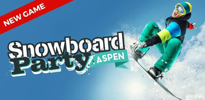 com.maplemedia.snowboardpartyaspen-featured.webp.webp