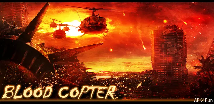 com.masilgames.BloodCopter-featured.webp.webp