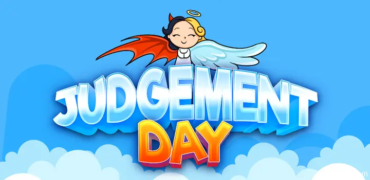 com.matchingham.judgementday-featured.webp.webp