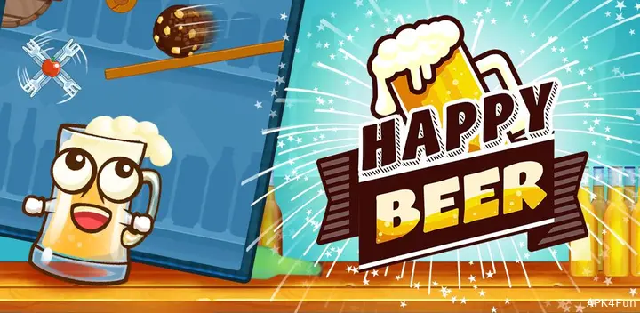 com.maxzlegames.happybeerglass-featured.webp.webp