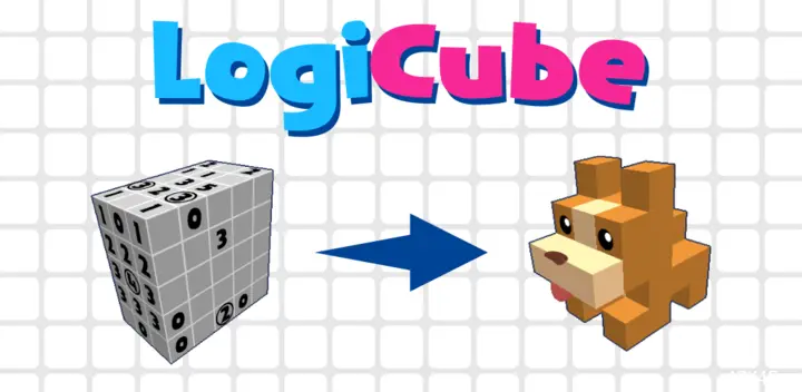 com.megastorm.logicube-featured.webp.webp