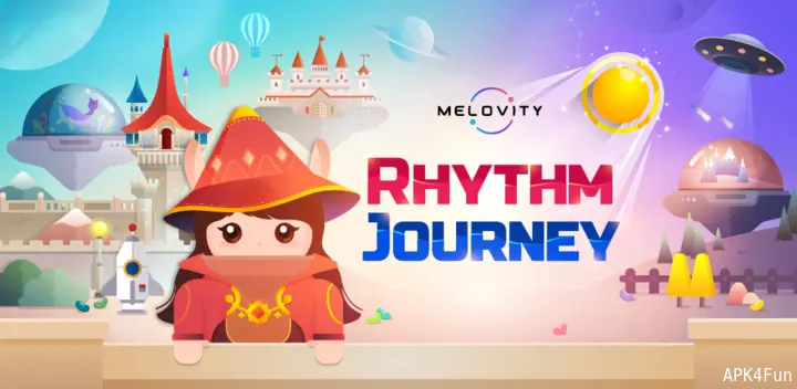 com.melovity.rhythmjourney-featured.webp.webp