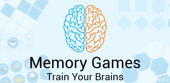 com.memory.brain_.training.games-featured.webp.webp