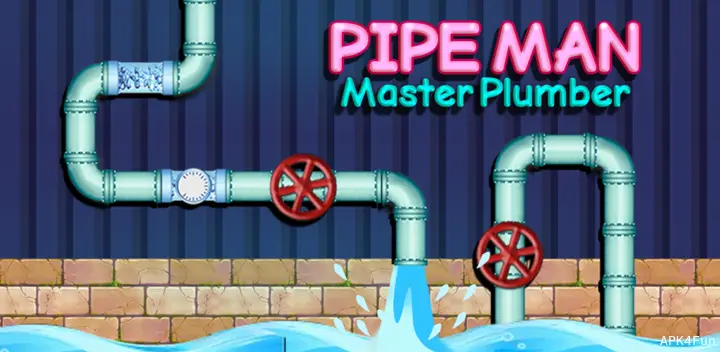 com.mepipe.plumber-featured.webp.webp