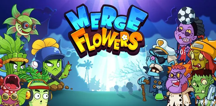 com.mergeflowers.game-featured.webp.webp