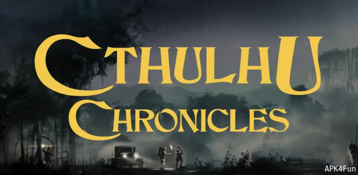 com.metaarcade.cthulhu.chronicles-featured.webp.webp