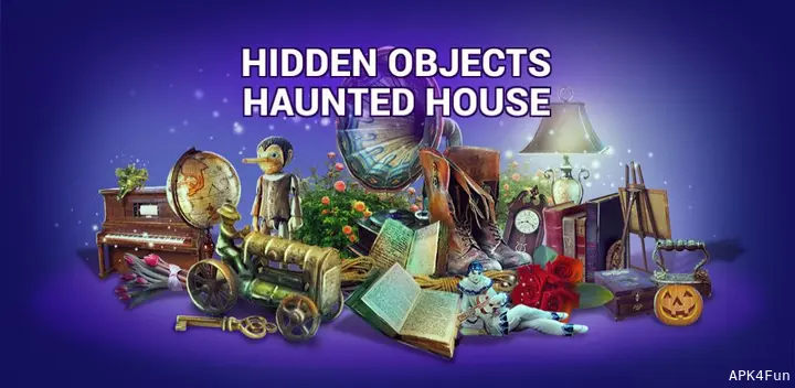 com.midva_.HiddenObjectHauntedHouse-featured.webp.webp