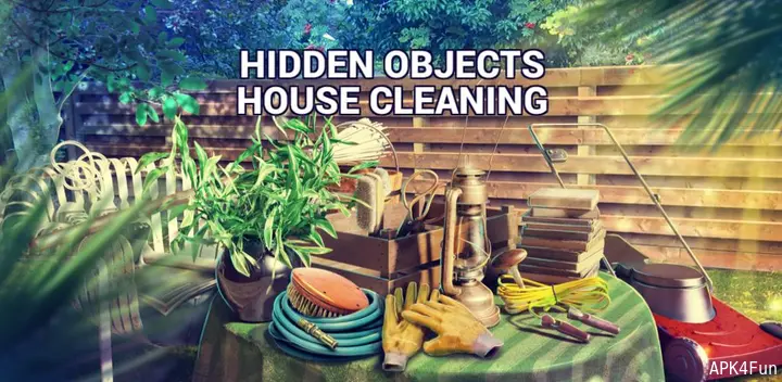 com.midva_.HiddenObjectHouseCleaning-featured.webp.webp