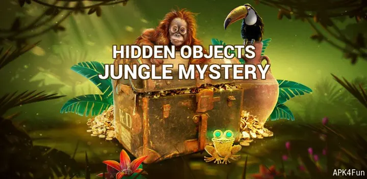 com.midva_.HiddenObjectJungleMystery-featured.webp.webp