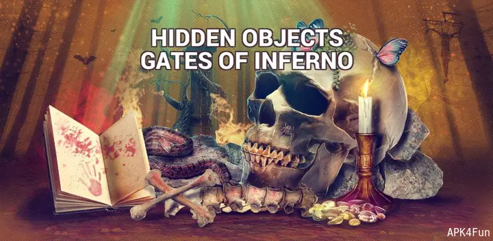 com.midva_.games_.free_.hiddenObjects.gatesOfInferno-featured.webp.webp