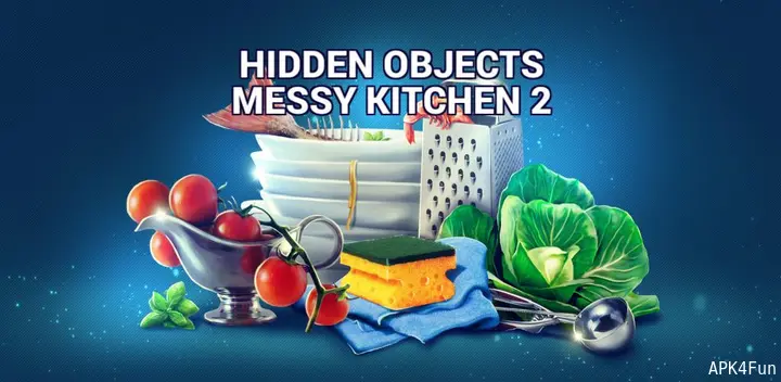 com.midva_.games_.free_.hiddenObjects.messyKitchen2-featured.webp.webp