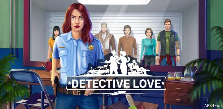 com.midva_.games_.free_.loveStoryDetective-featured.webp.webp