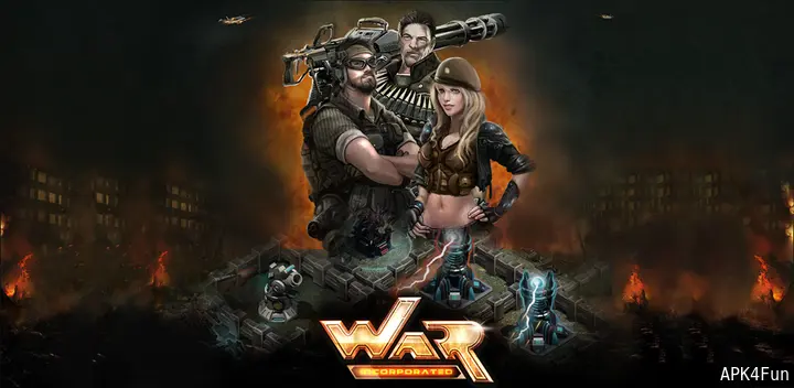 com.mindstormstudios.warinc.google-featured.webp.webp