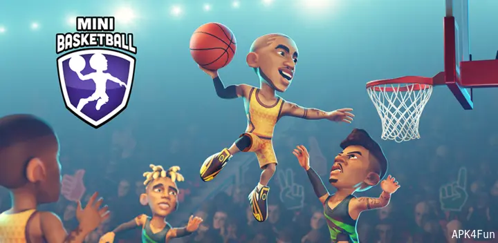 com.miniclip.minibasketball-featured.webp.webp