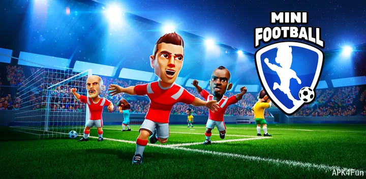 com.miniclip.minifootball-featured.webp.webp