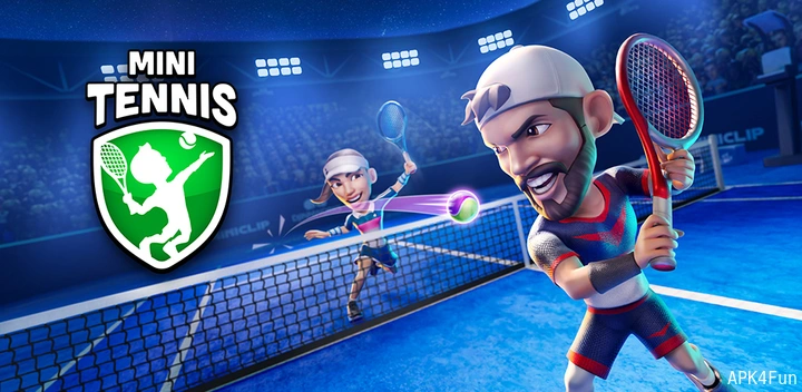 com.miniclip.minitennis-featured.webp.webp