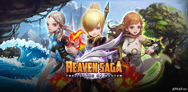 com.mobiku.heavensaga-featured.webp.webp