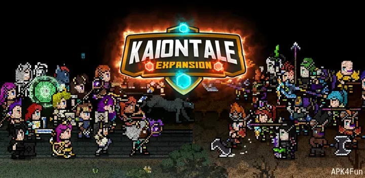 com.mobilecostudios.kaiontale.android-featured.webp.webp