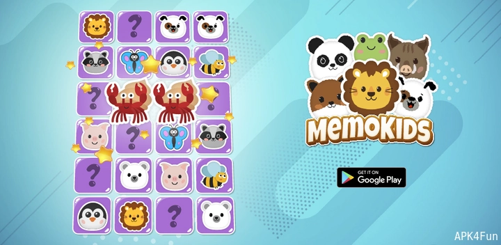 com.monkeygames.memorykidsanimals-featured.webp.webp