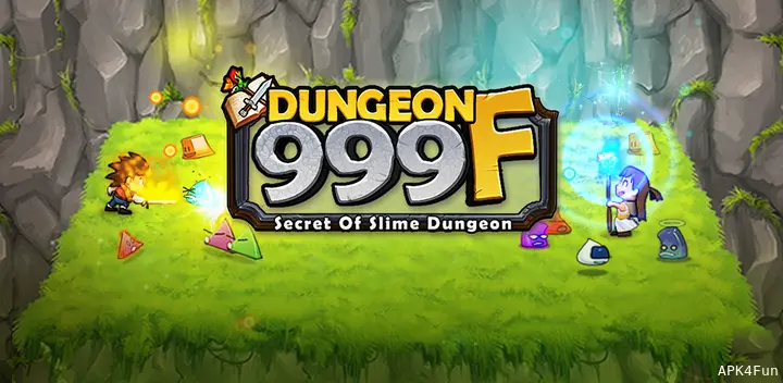 com.moontm.Dungeon999Ffree-featured.webp.webp