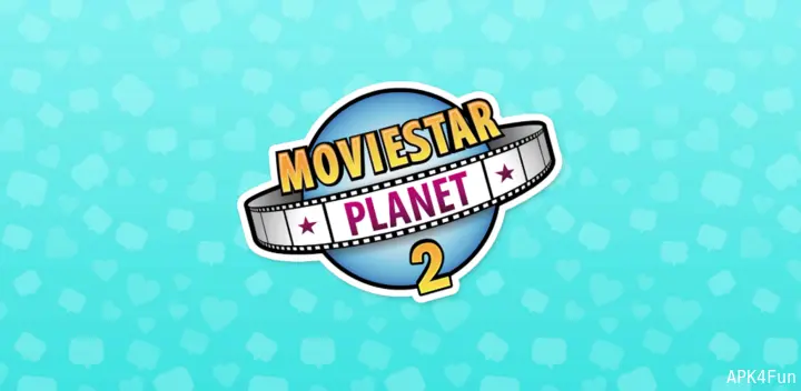 com.moviestarplanet.msp2-featured.webp.webp