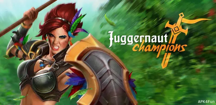 com.my_.juggernautchampions-featured.webp.webp