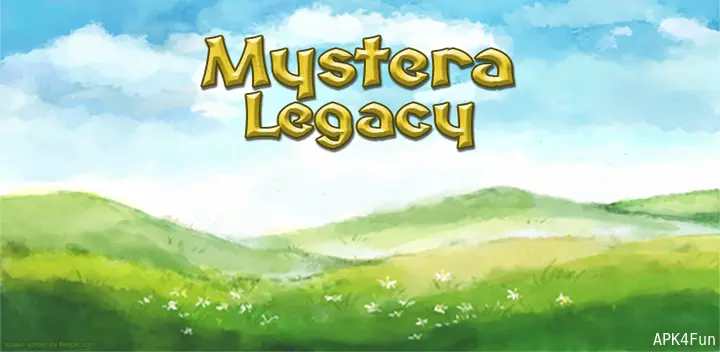 com.mysteralegacy.mmorpg.sandbox-featured.webp.webp