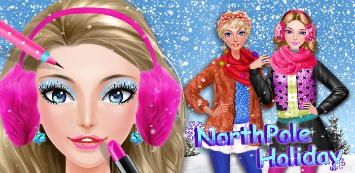 com.mystylinglounge.android_northpoleholiday-featured.webp.webp