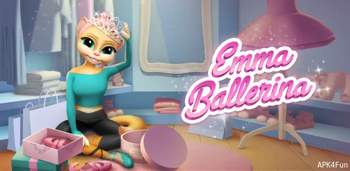 com.mytalkingcatemma.ballerinagames-featured.webp.webp