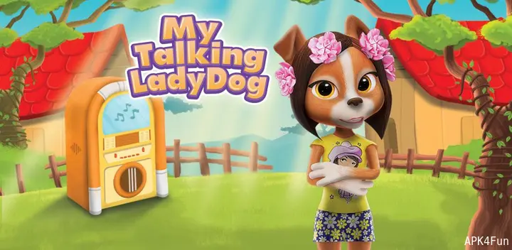 com.mytalkingladydog.virtualpet-featured.webp.webp