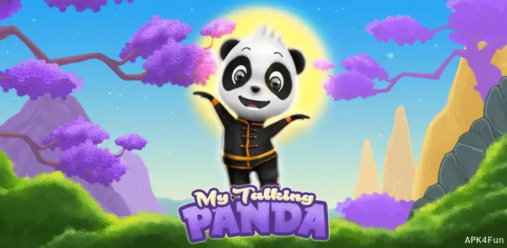 com.mytalkingpanda.virtualpet-featured.webp.webp