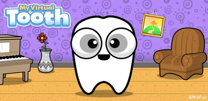 com.mytooth.virtualpet-featured.webp.webp