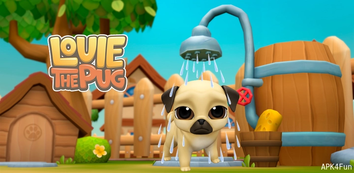 com.myvirtualpetdog.louiethepuggame-featured.webp.webp