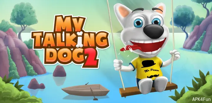 com.myvirtualpetgames.mytalkingdog2-featured.webp.webp